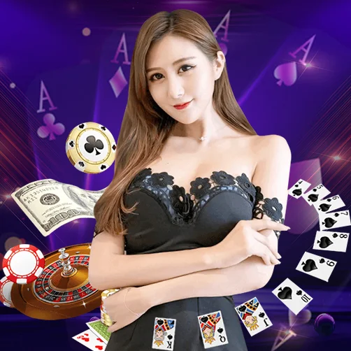 Những điều cần lưu ý quan trọng khi rút tiền từ quỹ Kg88 - Kg88