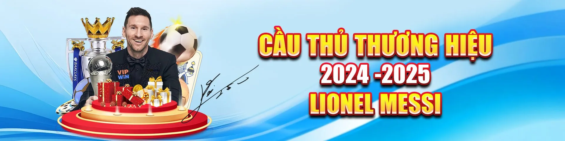 Những trận đấu bóng đá nào được bao gồm trong nền tảng cá cược của tổ chức Mu8? - Mu8