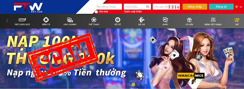 Dịch vụ trao đổi game cấp độ Ae888 nhanh chóng và hiệu quả - Ae888
