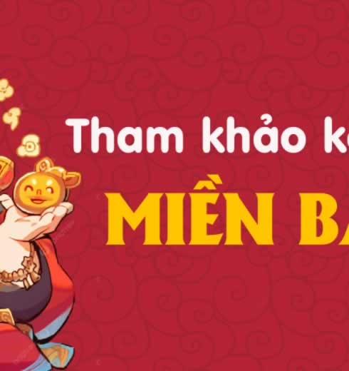Những kinh nghiệm quan trọng trong lĩnh vực Gnbet - Gnbet