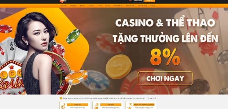 Tải xuống phiên bản mới nhất của Tobet iOS APK và phiên bản Android PC - Tobet