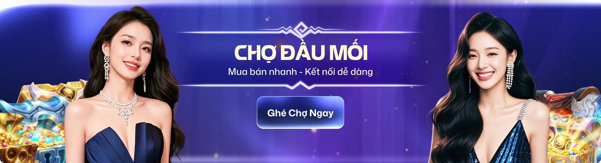 Độ tuổi tối thiểu để tham gia cá cược được xếp hạng King33 là bao nhiêu? - King33