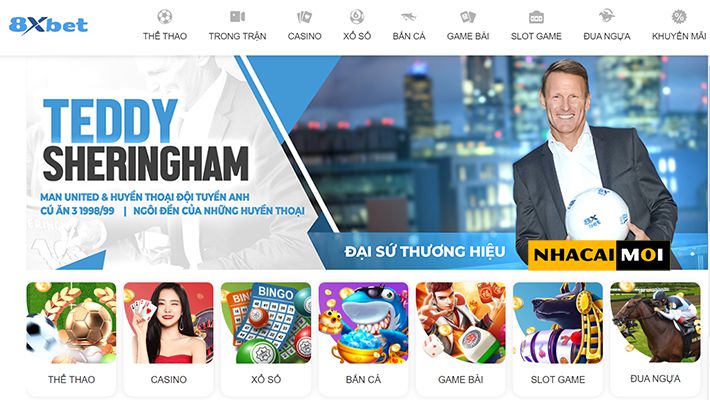 Giới thiệu trò chơi máy đánh bạc N88 - N88