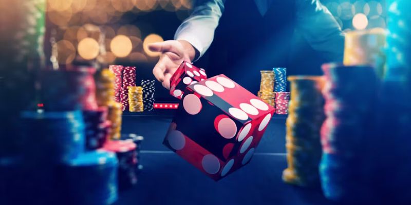 Lợi ích dành cho đại lý G6bet - G6bet