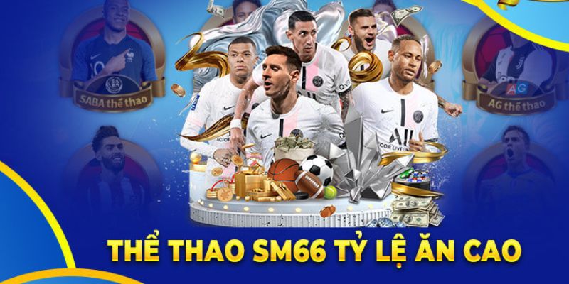 Chương trình khuyến mãi 100Win thật tuyệt vời! - 100Win