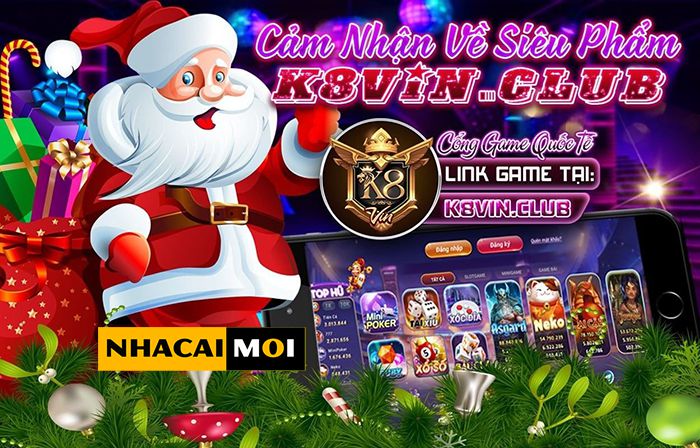 Trang web game Okking đó có thực sự đáng tin cậy không? - Okking