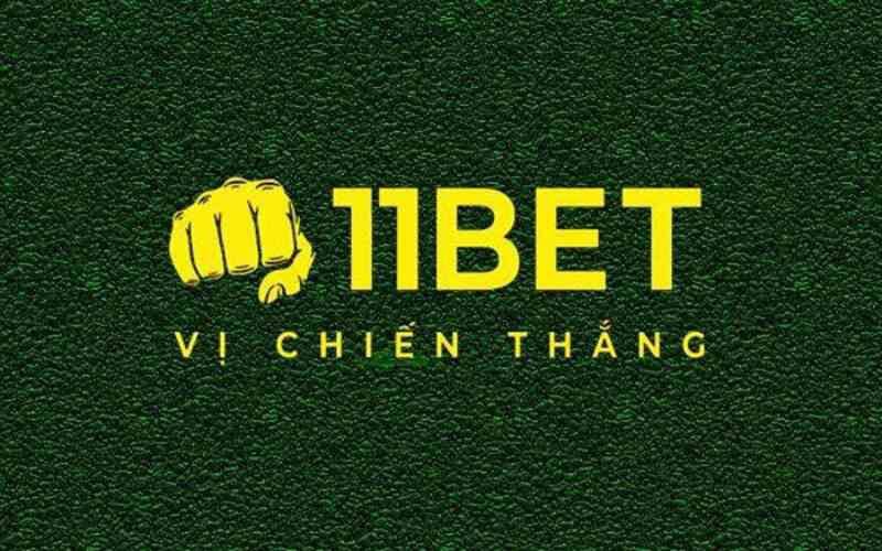 Hướng dẫn chọi gà mới nhất của Bj88 - Bj88