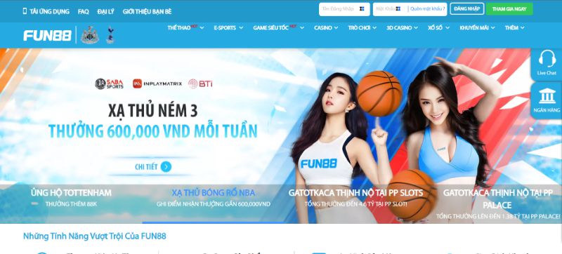 Liệu trang web cổng game Dewabet có đang tham gia vào các hoạt động gian lận đối với người chơi? Lời cáo buộc này đúng hay sai? - Dewabet
