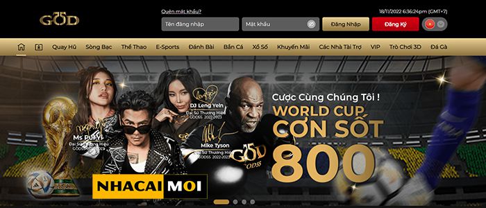 Xin giới thiệu 999Bet, một trang web game hàng đầu - 999Bet