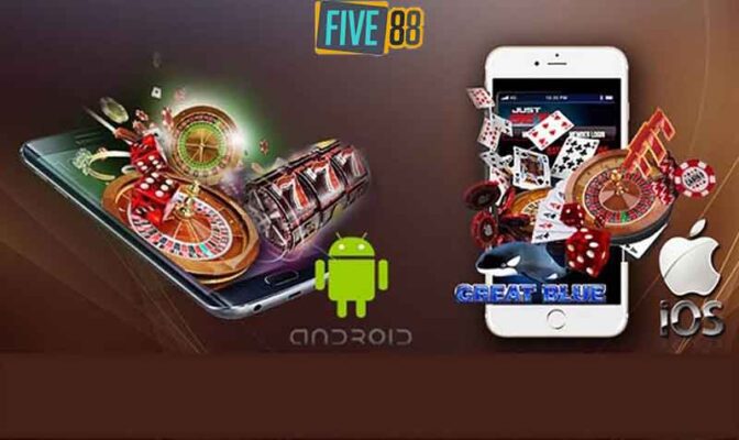Hướng dẫn cách người chơi có thể đăng nhập vào F8bet bằng máy tính - F8bet