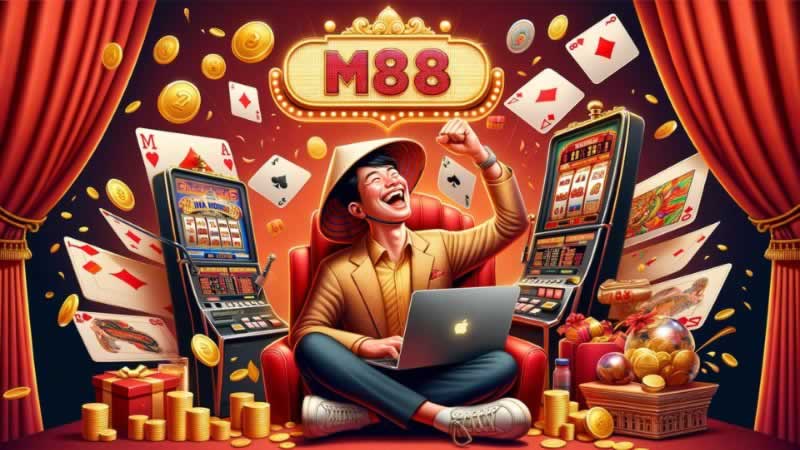 Các trang web game cấp Qqvn có một lợi thế rất lớn - Qqvn