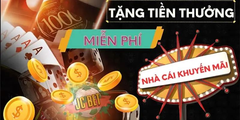 Kiểm tra độ uy tín của các trang web chơi game được xếp hạng Ta88 - Ta88
