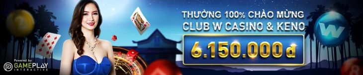 Hướng dẫn nạp tiền dành cho người mới bắt đầu 911Win 19 - 911Win