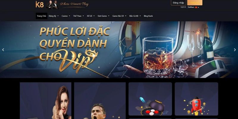 78181Bet kinh nghiệm của các chuyên gia cá cược tham gia - 181Bet