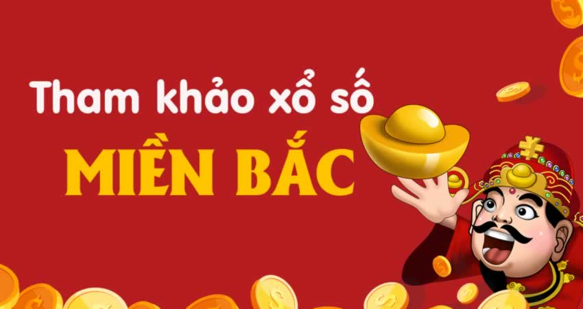 Onbet88 sắp phát hành một số tựa game nổi tiếng - Onbet88