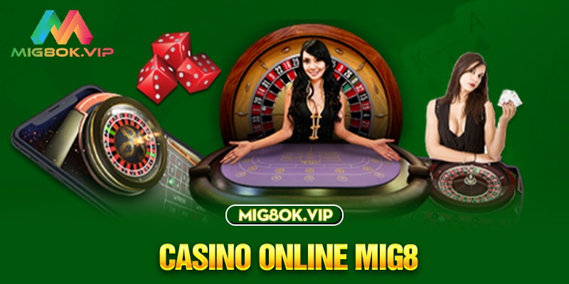 Một chiến dịch quảng bá quy mô lớn đã được triển khai nhằm mục tiêu vào các game thủ cấp Max88 - Max88