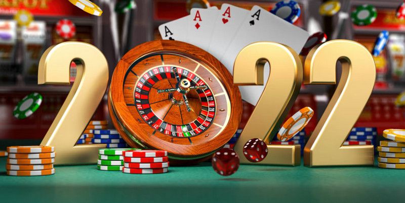 Triết lý vận hành và phát triển của các trang web game trực tuyến cấp Vipwin - Vipwin