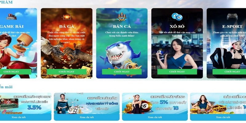 Hướng dẫn cách đăng ký trên một trang web game uy tín cấp Ev8 - Ev8