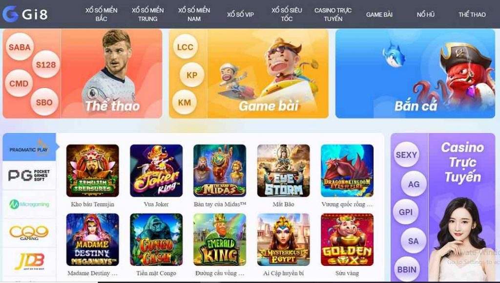 Hướng dẫn cách nhận được ưu đãi giảm giá 128000 đô la từ chương trình khuyến mãi Win88 - Win88