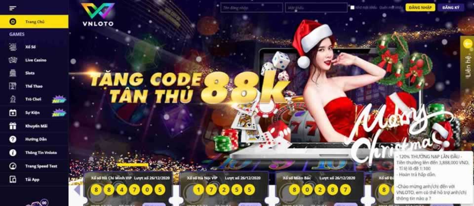 Những lợi thế của một trang web chơi game trực tuyến đạt chuẩn R98 là gì? - R98