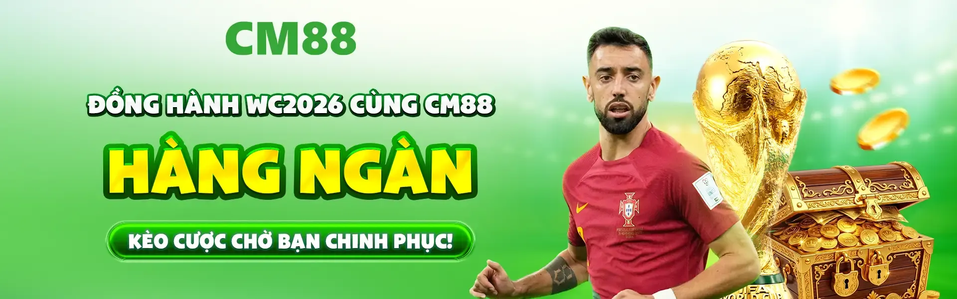 Thành viên Gwin sẽ nhận được tiền thưởng chào mừng 300% - Gwin