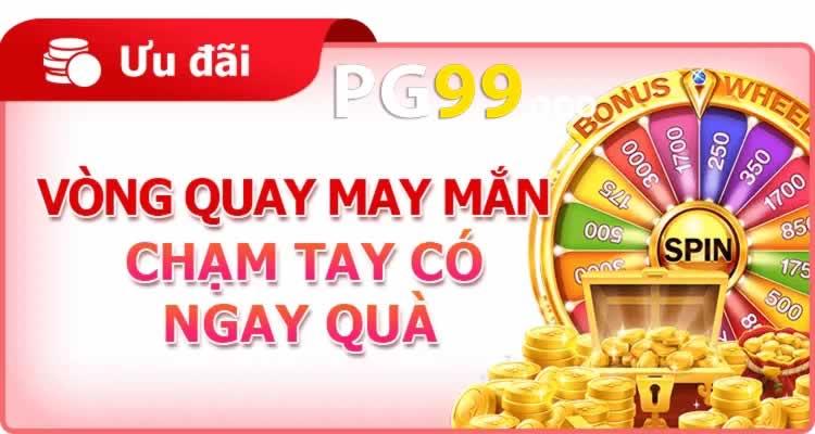 Hướng dẫn nạp và rút tiền Hcm66 Pro - Hcm66