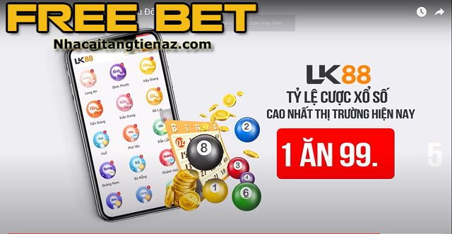 Dịch vụ Shbet chất lượng cao - Shbet