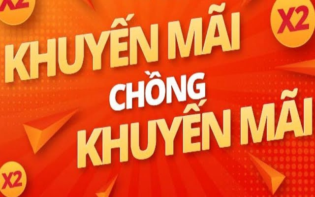 Ba trang web đá gà cấp Debet đáng tin cậy nhất - Debet