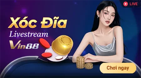 Mất bao lâu để rút tiền từ trang web Dr88 Games? - Dr88