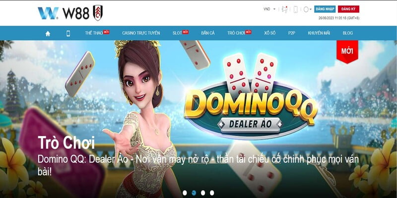 Xvip - Một cổng game bài trực tuyến công bằng và minh bạch - Xvip