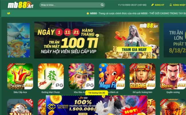 Những diễn biến mới nhất trong chiến dịch quảng bá Win789 năm 2026 - Win789