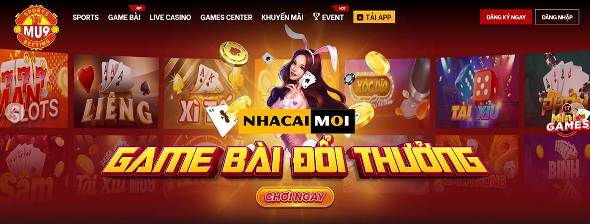 Một hệ thống khuyến mãi 58Win cực kỳ hấp dẫn - 58Win