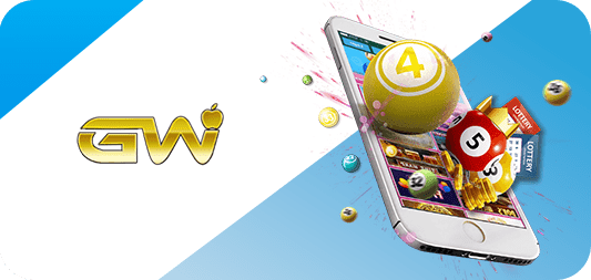 Ưu điểm của chính sách hoàn trả chi phí bảo trì 23Win - 23Win
