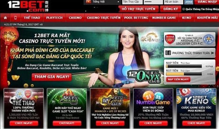 Giao dịch nhanh chóng cấp độ Ku11 - Ku11