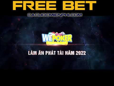 Các thiết bị PC tương thích với miền C168 - C168
