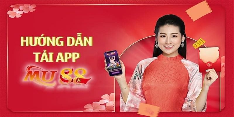 Tổng quan về trò chơi Fb9 - Fb9