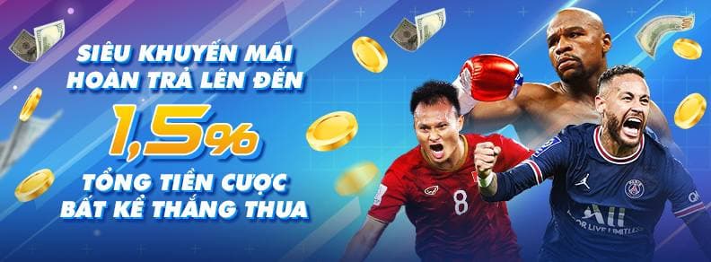 Việc đăng ký tài khoản 32Win chỉ mất ba bước - 32Win