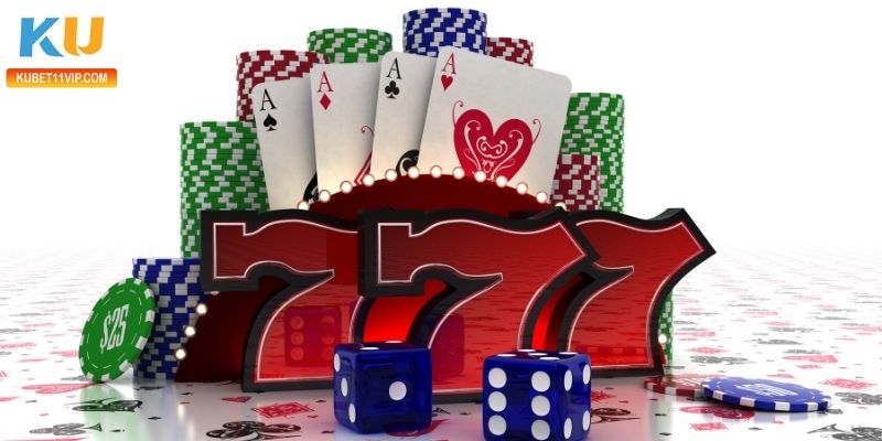 Vui lòng liên hệ đường dây nóng 24 giờ của Fun222 - Fun222