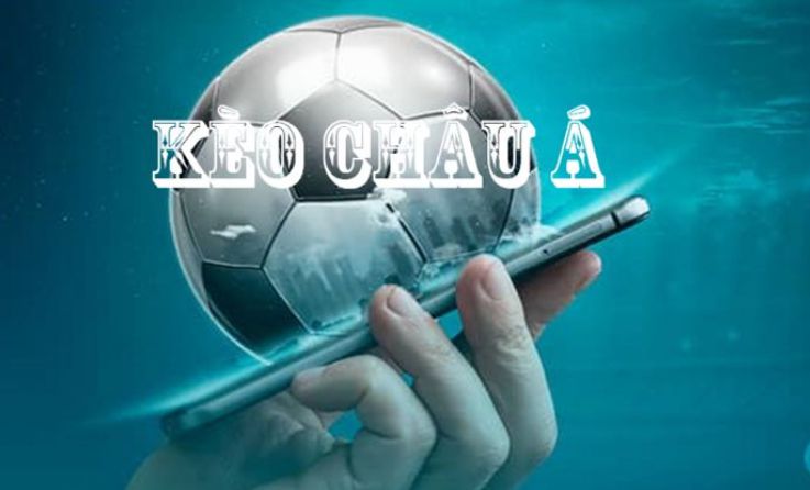 Công ty 123Win Games đã tổ chức một sự kiện tri ân khách hàng - 123Win