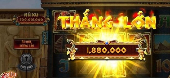 Giao diện với M88 hoạt động rất mượt mà - M88