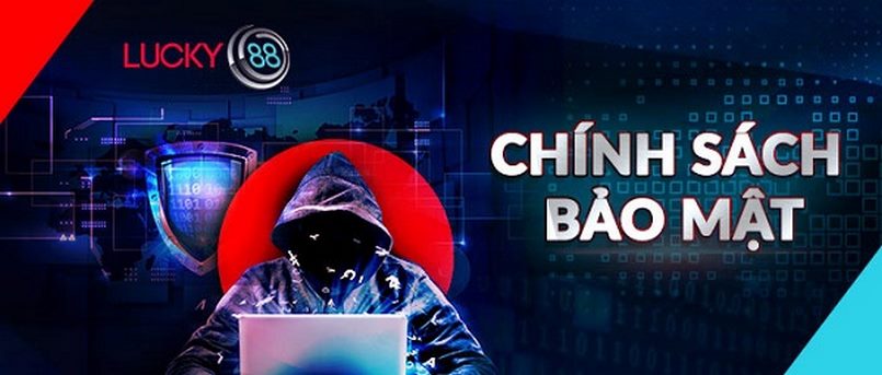 Các quy định khi gửi tiền tại 123B là gì? - 123B