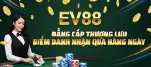Jj88 có ứng dụng nào dành cho thiết bị này không? - Jj88
