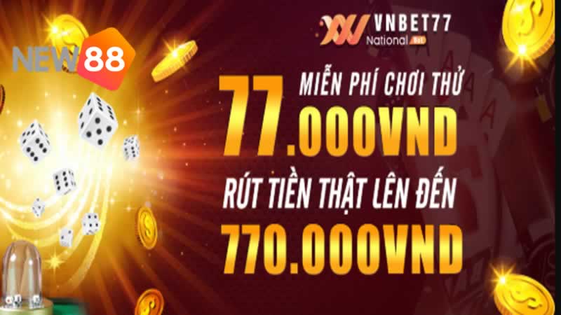 Khám phá sảnh game cao cấp với các trò chơi trực tuyến đẳng cấp One88 - One88