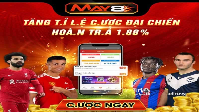 Các game platform cấp độ Hr99 đã vượt qua các game cấp độ Hr99 khác - Hr99