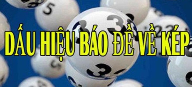 Bay789 cung cấp các trò chơi thể thao phổ biến - Bay789