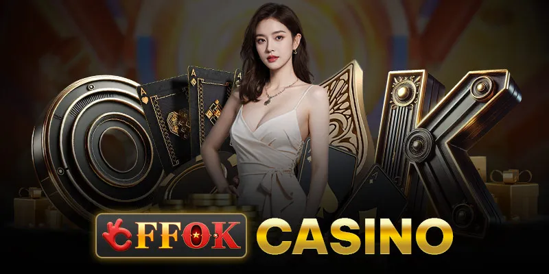 Cấp độ cao nhất là 9Vnd - 9Vnd