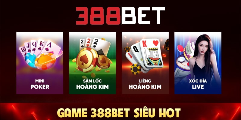 Dịch vụ tư vấn khách hàng của Công ty trò chơi Lixi88 - Lixi88
