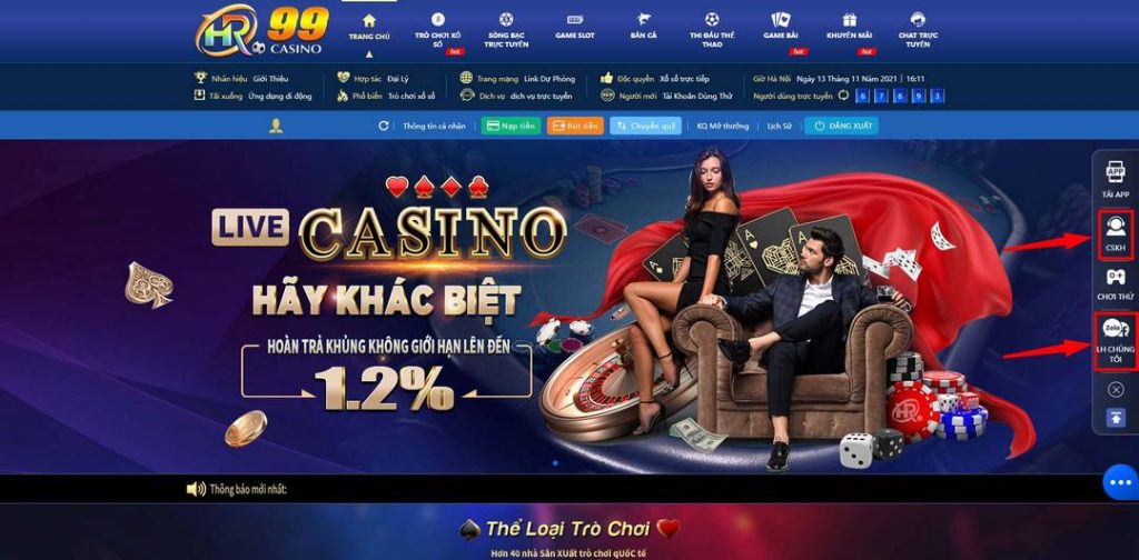 Phương thức rút tiền an toàn và nhanh chóng đạt chuẩn Luck8 - Luck8