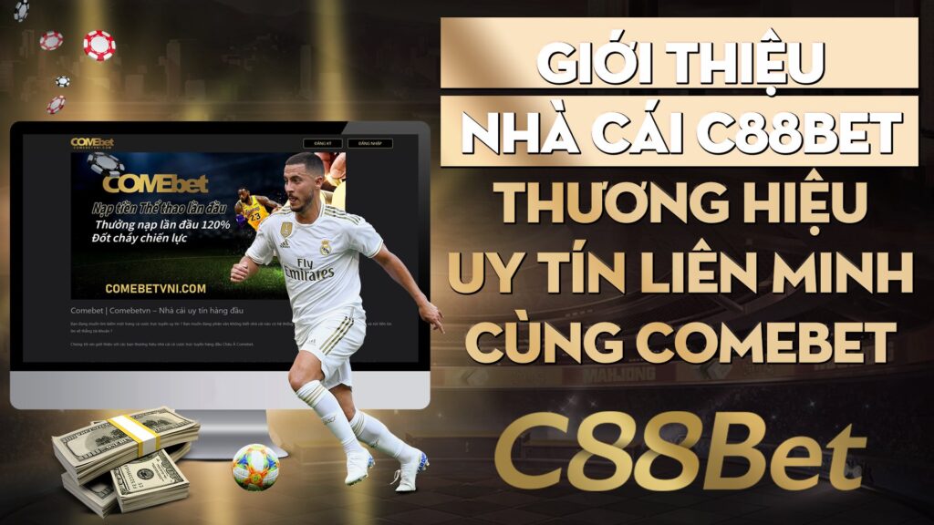 Hãy tin tưởng đội Winvn - Winvn