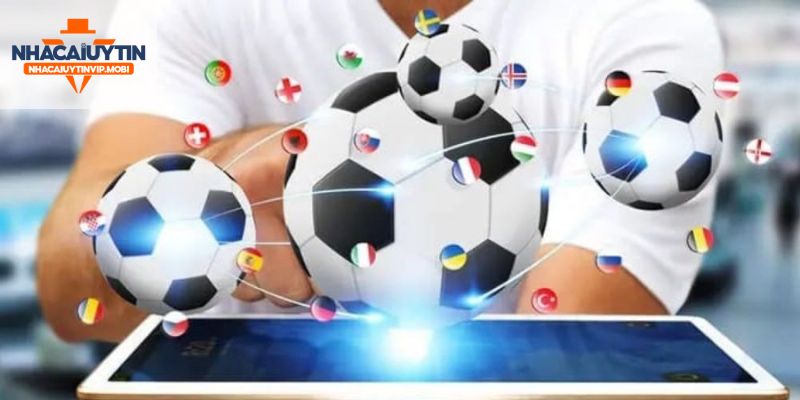 Tại sao bạn nên chơi baccarat trực tuyến tại K89bet? - K89bet